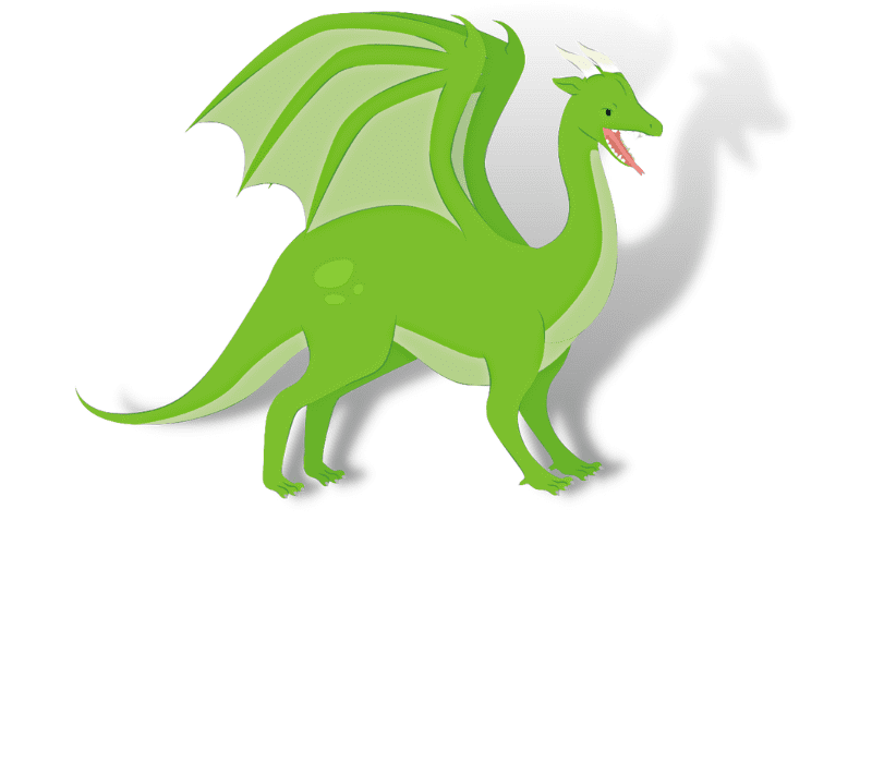 Dragon Review Profile Picture