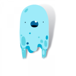 Ghost Review Profile Picture