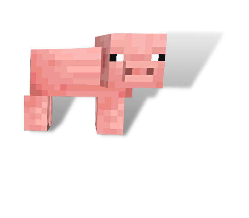 Pig Review Profile Picture