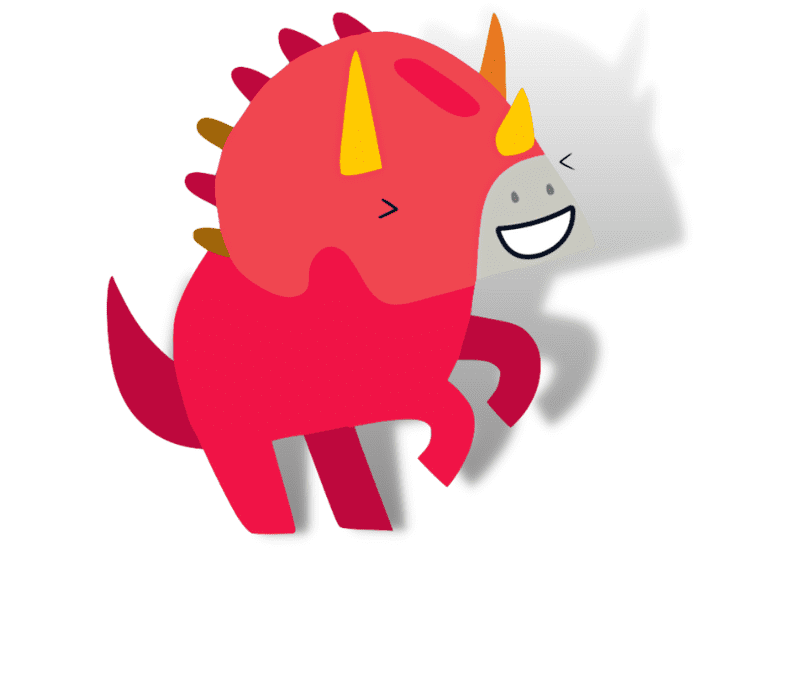Triceratops Review Profile Picture